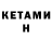 Канабис планчик Thetincan