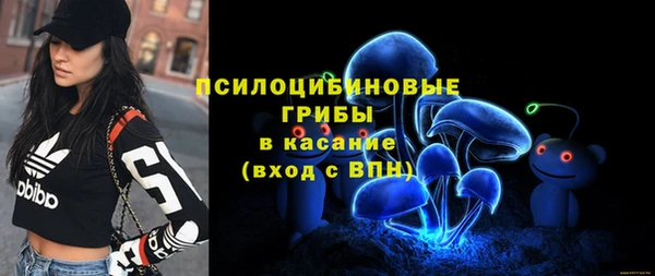 винт Абинск